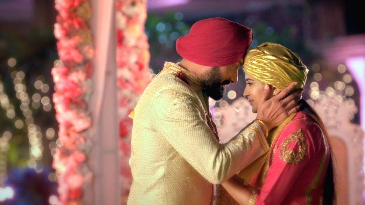 nimrit-kaur-ahluwalia-back-on-choti-sarrdaarni