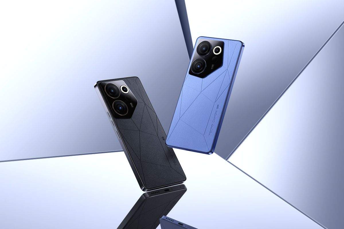 Govt should cut GST on mobile phones to 5 pc to promote smartphone adoption: Industry chamber