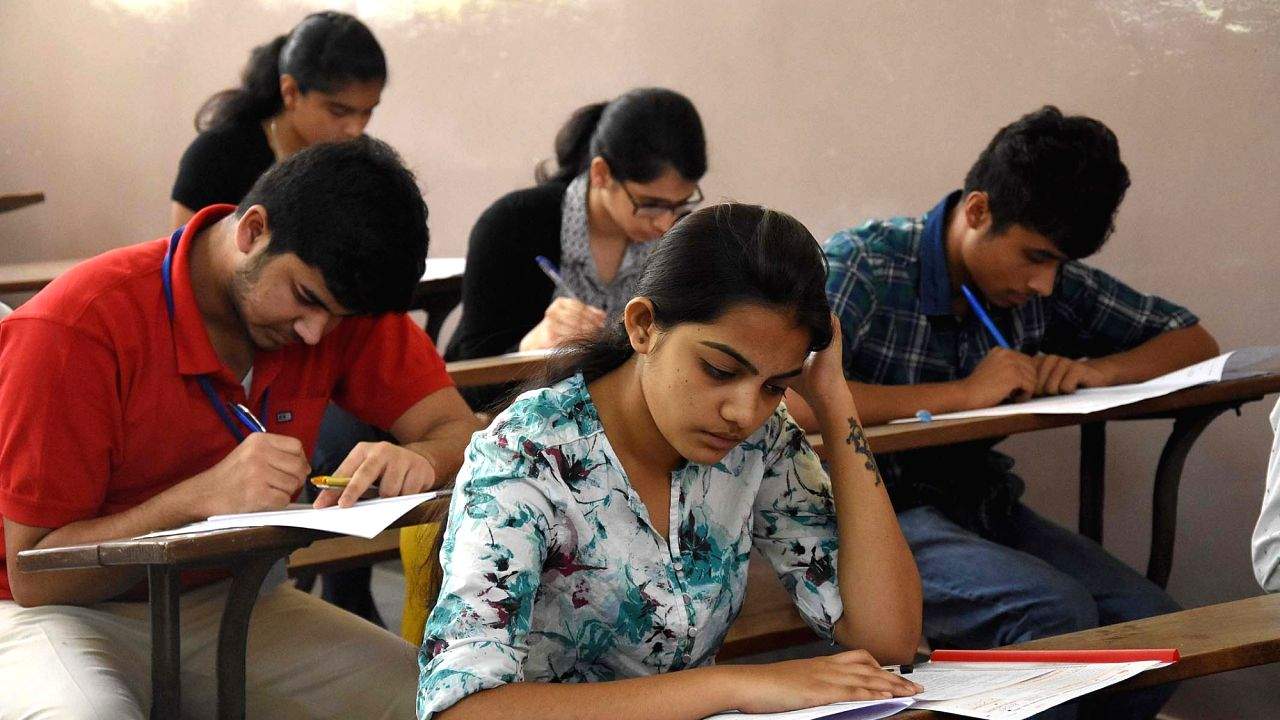 Mock platform for interview preparation provided to successful candidates of UPPSC-2025 Mains; Yogi government boosts confidence