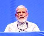 PM Modi to launch ₹13,000 Cr projects in Chennai, inaugurate new Metro stretch