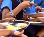 UP emerges as a model in the fight against malnutrition, nutritious food reaching 15.6 million beneficiaries