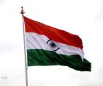 Indian rescue teams step up search for people trapped in Nepal hydropower tunnels