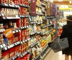 SC pulls up Centre, FSSAI over delay in front-of-pack warning labels on packaged foods