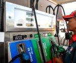 Robust energy infra built over past decade helped India navigate West Asia crisis