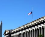 IMF sees US growth at 2.3 pc through 2027