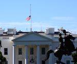 US spice industry seeks tariff shield for India