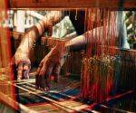 UP Textile Industry reaches new heights with Yogi govt’s policies: Rakesh Sachan
