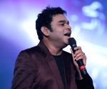 AR Rahman launches search for 'Tamil Idol', auditions to open across Tamil Nadu