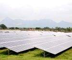 Tamil Nadu plans 200 MW rooftop solar project for 200 govt offices