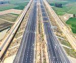 Investment gains fresh momentum in YEIDA region, 25 companies receive Letters of Intent