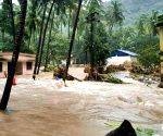 Floods reignite questions over Kerala's disaster management architecture