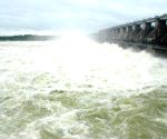140-year-old 'Parichha Dam' recognized as a world heritage irrigation structure, to receive global honor in France