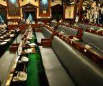 TVK govt's maiden budget today; new schemes, reforms in focus