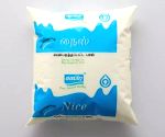 Aavin milk sales fall sharply as green packet shortage hits Chennai