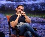Aamir Khan recalls working as AD on Sunny Deol-led Manzil Manzil and Zabardast in 1984-85