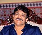 Nagarjuna will be out of Hyderabad on birthday, says actor's production house to fans; urges them not to make the trip to meet him!