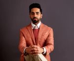 Ayushmann Khurrana says 'Yeh Prem Mol Liya' is for Bharat, not for India