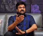 Chiranjeevi on K Bhagyaraj's demise: Deeply shocked and heartbroken beyond words!