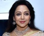 Hema Malini recalls spiritual memories from her first visit to ISKCON's New York temple