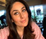 Kareena Kapoor feels she has become a better actor ever since becoming a mother