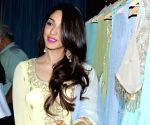 Kiara Advani calls 'Toxic' a 'peculiar alchemy': A fairy tale isn't just what this film is