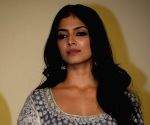 Malavika Mohanan: I would love to play a gangster!
