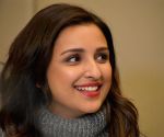Parineeti Chopra reacts to Katrina Kaif's trolling over postpartum weight gain: 'Uneducated and bizarre'