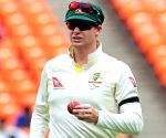 'I still have little flashbacks': Smith recalls Sandpapergate ahead of SA tour