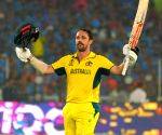 'I'm very comfortable with where my game's at': Head backs himself as Australia's Test opener