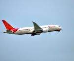 No defect found in fuel control switch of Air India plane, thrust control module being examined: Govt
