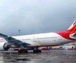 Indian airlines may withdraw fuel surcharge as crude oil prices ease: Report