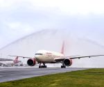 India's airport infra likely to attract investments of up to Rs 4.2 lakh crore by 2029