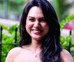 Akanksha Chamola schools Ram Kapoor: You cannot make any woman in this house feel unsafe