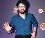 Nagarjuna unveils humourous and emotion-filled trailer of 'Pallaburusu'