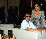 Shreya Ghoshal on reuniting with Sonu Nigam for 'Tujh Mein Basi Meri Jaan': 'Singing with him always brings a special feeling'