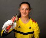 Sydney Sixers rope in 'versatile' Alice Capsey from Renegades for WBBL 12