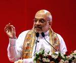 Under PM Modi's vision of safe, secure India, our agencies secured deportation of 51 hardened criminals in 2026 alone: Home Ministry