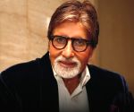 Amitabh Bachchan questions age-old beliefs and superstitions