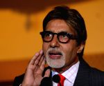 Amitabh Bachchan admits difficulty decoding Gen Z slang 'killing it' and 'rocking'