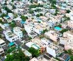 Whether it is financial assistance or housing, the government stands with every need: Chief Minister