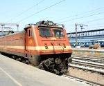 Gujarat: Special train begins between Asarva, Khedbrahma for Bhadarvi Poonam Fair