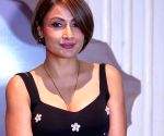 Urvashi Dholakia returns to social Media after taking a detox break