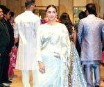 Neha Dhupia reveals Karishma Tanna rushed to hospital for delivery immediately after podcast shoot with them