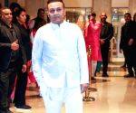 'The captaincy was quite weak': Sehwag questions CSK's tactics amid tight playoff race