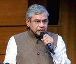 PM Modi has increased Kerala's railway allocation 10-fold to Rs 3,795 crore in FY27: Ashwini Vaishnaw