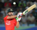 'They may opt for a little bit more spinning wicket': Nurul Hasan anticipates Afghanistan's strategy in ODI tri-series