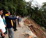 Assam flood: Rs 5 lakh compensation for death, Rs 15,000 for affected families