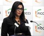 Sports Associations in Kerala to go under audit lens