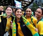 FIFA WC: When and where to watch Australia vs Egypt, know all details