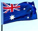 Australia to establish 1-billion-litre reserves of jet fuel, diesel